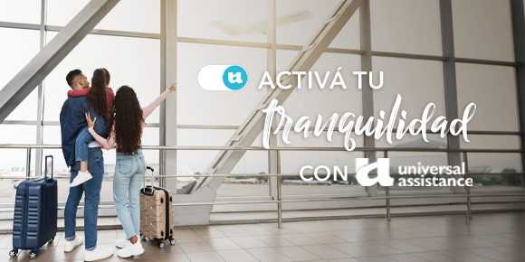 Asistencia medica 