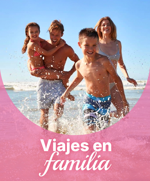Familia