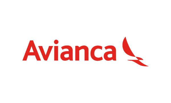 Avianca