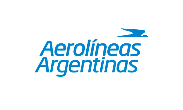 Aerolíneas Argentinas