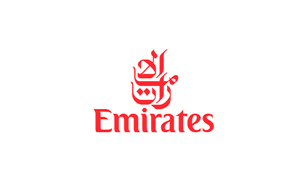 Emirates