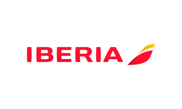 Iberia