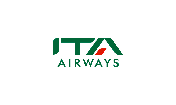 ITA Airways