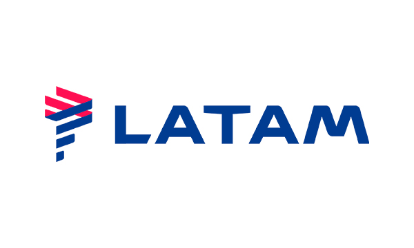 LATAM Airlines