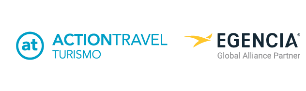 Action Travel